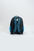 Mochila Fw - Game On Azul - comprar online