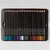 Lápices de color Bruynzeel x50 - comprar online