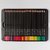Lápices de color Bruynzeel x50 en internet