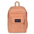 Mochila Jansport Big Student on internet