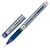 Lapicera Pilot Hi-Tecpoint V5 Grip - buy online