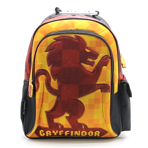 MOCHILA HARRY POTTER TRAVEL MOOVING –