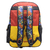 Mochila Cresko Harry Potter - Modelo 140 (copia) on internet