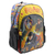 Mochila Cresko Harry Potter - Modelo 140 (copia) - buy online