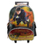 Mochila carro Cresko Harry Potter - Modelo 224 (copia) (copia)