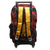 Mochila carro Cresko Harry Potter - Modelo 240 - buy online