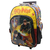 Mochila carro Cresko Harry Potter - Modelo 241