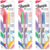 Sharpie S-Note Pastel Resalta Y subraya x2 - tienda online