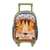 Mochila Carrito Talbot Jungle Tigre 35.5CM