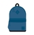 Mochila Clasica Lisa Talbot - buy online