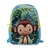 Mochila Espalada Talbot Jungle 3D Monkey 40,5 CM