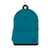 Mochila Clasica Lisa Talbot on internet