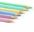 Lapices Pastel Faber Castell x10 on internet