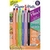 Marcadores perfumados Paper Mate Flair scented x12