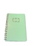 Cuaderno Decorline Rayado A5 - Tapa Pastel - comprar online