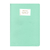 Cuaderno 17x25 TAPA COLOR - Rayado - online store