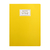 Cuaderno 17x25 TAPA COLOR - Rayado