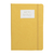 Cuaderno talbot 14x21 PASTEL - Rayado - Woopy
