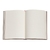 Cuaderno Paperblanks MINI tapa flex - On the Road en internet