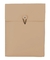 Portapapeles A4 Vacavaliente vertical - comprar online