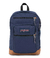 Mochila Jansport Cool Student - Woopy