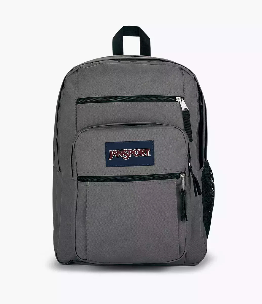 Mochila Jansport Big Student Comprar en Woopy