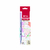 Microfibra Filgo Liner Pastel x6 - comprar online