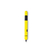 Boligrafo LAMY Pico (BP) - comprar online