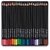 Lápices de color Bruynzeel x24 - buy online