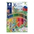 Lapices de colores Staedtler x36