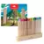 Lapices Supersoft Faber Castell - Edicion Natural x36