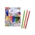 Lapices de colores Staedtler x24