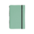 Libreta A5 Vacavaliente Plein Air - Rayado - Woopy