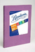 Cuaderno Rivadavia 16x21 Cuadriculado x48 hojas (copia) - buy online