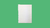 Repuesto Cuaderno Inteligente 21x28 Rayado linea blanco- Original - comprar online
