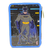 Set escolar Cresko "Batman" (1 piso) - comprar online