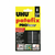 Masilla adhesiva UHU patafix Propower x21