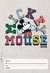 Separadores N3 Mooving - Mickey Mouse (nuevos) - buy online