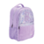 Mochila Filgo Starpak - Cute en internet