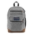 Mochila Jansport Cool Student