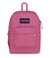 Imagen de Mochila Jansport - Cross Town Plus