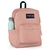 Mochila Jansport Superbreak - tienda online