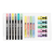 Set Edding Pastel Power x15 - comprar online