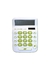 Calculadora Motex de escritorio SW2368-N