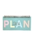 Agenda 2024 CF Italian Design pocket - Plan