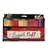 Marcadores Faber Castell Supersoft Punta Pincel x50