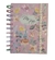 Cuaderno Con Sistema De Discos Decorline A4 en internet