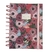 Cuaderno Con Sistema De Discos Decorline A4 - comprar online