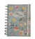 Cuaderno Con Sistema De Discos Decorline A4 - tienda online