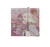 Cuaderno Kawaii Cute diseños varios - tienda online